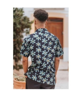 Camisa Hombre Multicolor de Algodón, Moda Casual y Elegante, Camisa Manga Larga, Ideal para Ocasiones Especiales