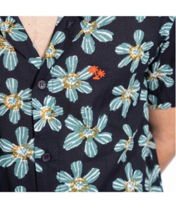 Camisa Hombre Multicolor de Algodón, Moda Casual y Elegante, Camisa Manga Larga, Ideal para Ocasiones Especiales