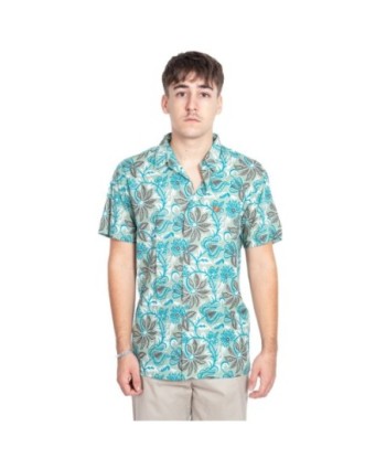Camisa Hombre Verde Manga Larga 100% Algodón - Moda Hombre Casual y Elegante - Camisas Hombre para Ocasiones Especiales