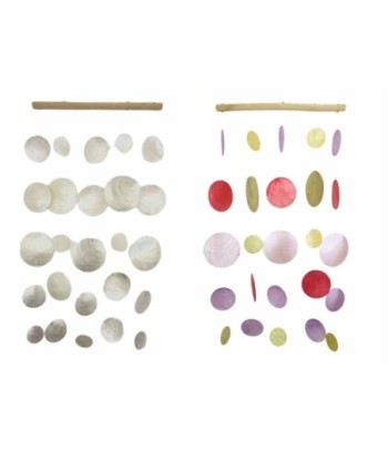 Colgante Decorativo Náutico de Resina, Diseño Marítimo, Ideal para Decoración de Interiores, Estilo Marineros