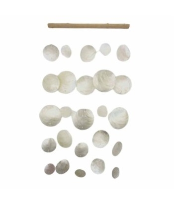 Colgante Decorativo Náutico de Resina, Diseño Marítimo, Ideal para Decoración de Interiores, Estilo Marineros