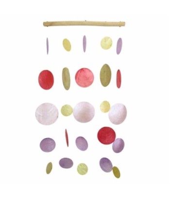 Colgante Decorativo Náutico de Resina, Diseño Marítimo, Ideal para Decoración de Interiores, Estilo Marineros