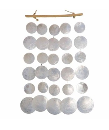 Colgante Nautico Decorativo de Resina para Decoración del Hogar, Estilo Marinero, Ideal para Regalos Originales