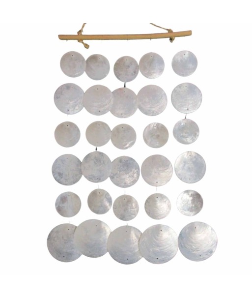 Colgante Nautico Decorativo de Resina para Decoración del Hogar, Estilo Marinero, Ideal para Regalos Originales