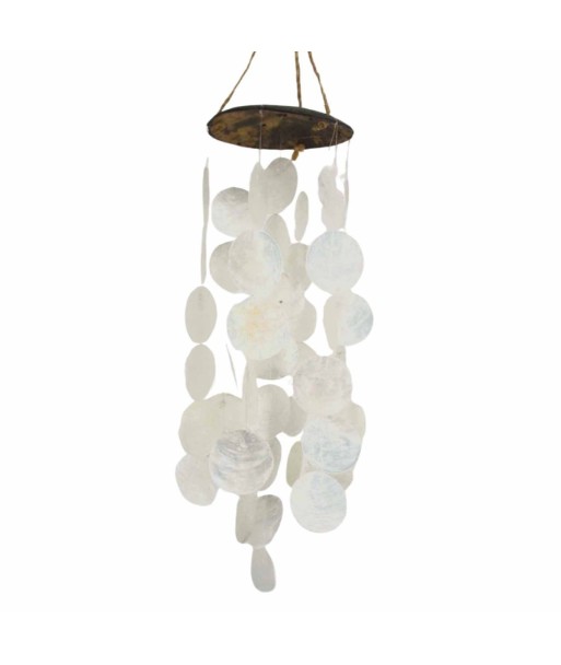 Móvil Decorativo Náutico para Niños, Colgante de Resina, Ideal para Habitaciones Infantiles y Estilo Marítimo