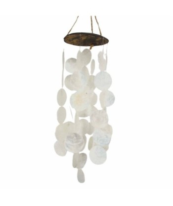 Móvil Decorativo Náutico para Niños, Colgante de Resina, Ideal para Habitaciones Infantiles y Estilo Marítimo