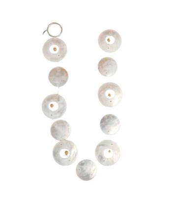 Colgante Decorativo Náutico de Resina para Estilo Marítimo en Decoración del Hogar, 17 cm, Ideal para Regalos