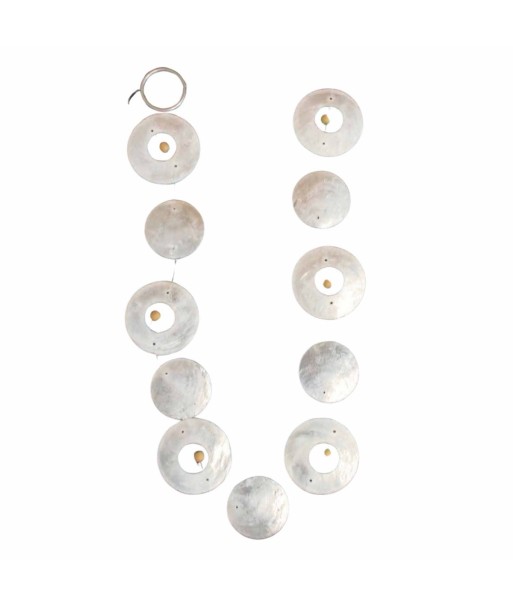 Colgante Decorativo Náutico de Resina para Estilo Marítimo en Decoración del Hogar, 17 cm, Ideal para Regalos