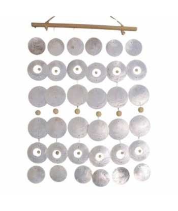 Colgante Decorativo Náutico de Resina para Ambientes Marineros, Ideal para Decoración del Hogar y Regalos Especiales
