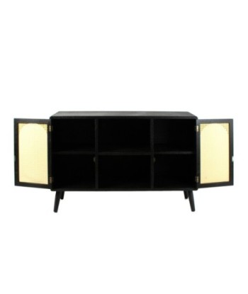 Mueble consola vintage para decorar tu hogar con estilo y elegancia