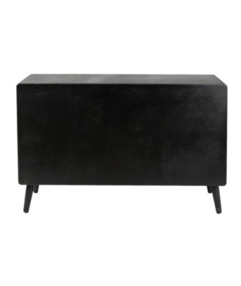 Mueble consola vintage para decorar tu hogar con estilo y elegancia