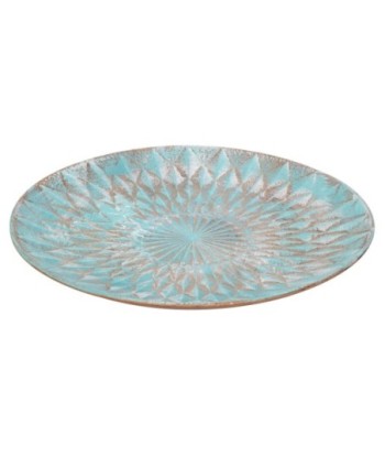 Bandeja Multifuncional para Servir y Decorar, Ideal para Eventos, Regalos y Uso Diario, Diseño Moderno y Práctico