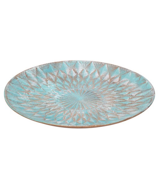 Bandeja Multifuncional para Servir y Decorar, Ideal para Eventos, Regalos y Uso Diario, Diseño Moderno y Práctico