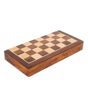 By SIGRIS Ajedrez Caja 25Cm. Regalo Juegos Colección World Map Signes Grimalt Decor And Go