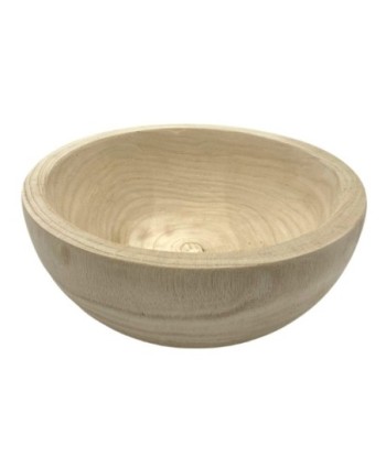 Bandeja de madera natural para servir y decorar tu hogar con estilo y elegancia
