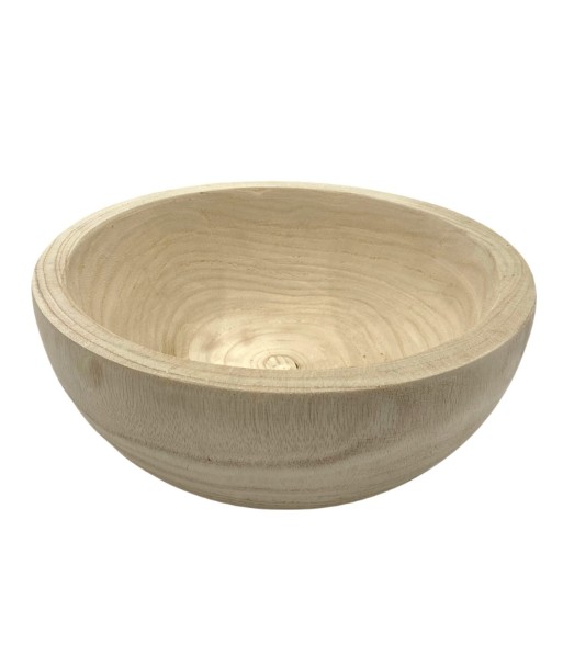 Bandeja de madera natural para servir y decorar tu hogar con estilo y elegancia