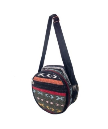 Tambor Tibetano Artesanal de Metal para Meditación y Relax, Ideal para Yoga y Terapias Sonoras