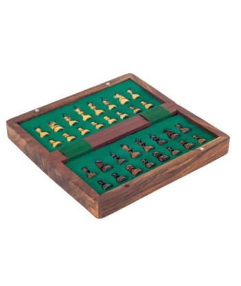 Signes Grimalt By Sigris Ajedrez magnetico Juego Ajedrez