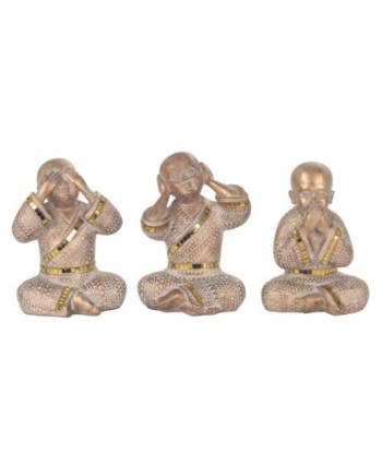Figura de Buda