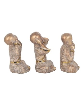 Figura de Buda