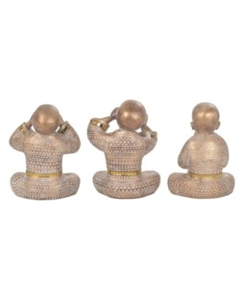 Figura de Buda