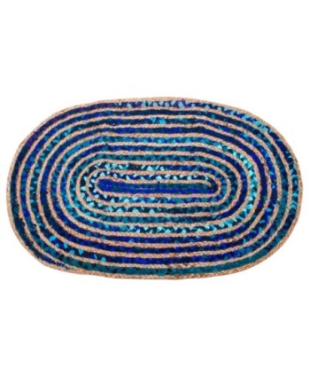 Alfombra de Entrada 55x85cm, Diseño Moderno, Textura Suave, Ideal para Interiores y Exteriores, Decoración Práctica