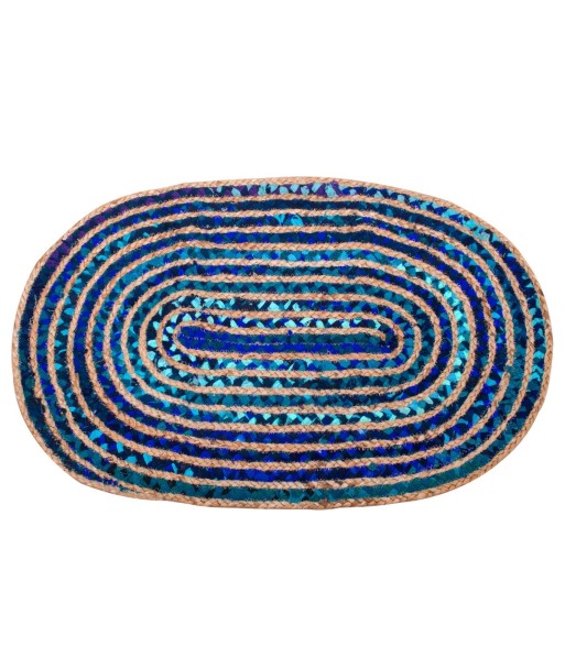 Alfombra de Entrada 55x85cm, Diseño Moderno, Textura Suave, Ideal para Interiores y Exteriores, Decoración Práctica
