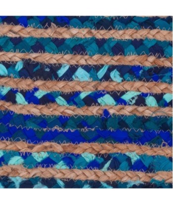 Alfombra de Entrada 55x85cm, Diseño Moderno, Textura Suave, Ideal para Interiores y Exteriores, Decoración Práctica