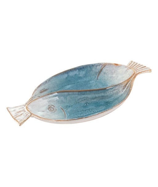 Bandeja Peces Bohemio para Cocina - Diseño Exclusivo y Práctico