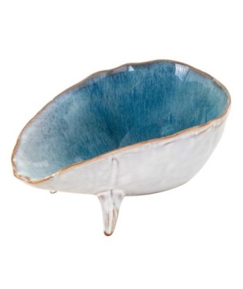 Cuenco Bohemio Azul - Ideal para tu Cocina