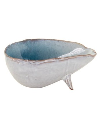 Cuenco Bohemio Azul - Ideal para tu Cocina