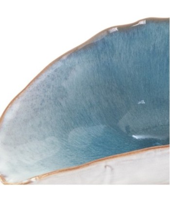 Cuenco Bohemio Azul - Ideal para tu Cocina