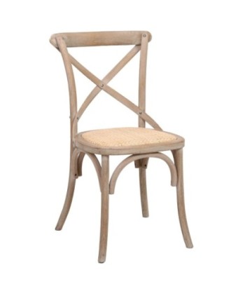 Silla de Comedor Elegante y Funcional para Decorar tu Hogar, Ideal para Comedores, Salas y Espacios Modernos