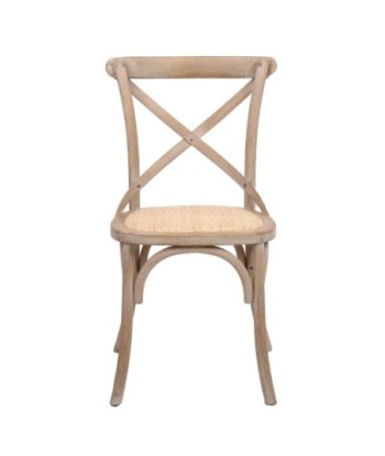 Silla de Comedor Elegante y Funcional para Decorar tu Hogar, Ideal para Comedores, Salas y Espacios Modernos