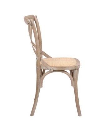 Silla de Comedor Elegante y Funcional para Decorar tu Hogar, Ideal para Comedores, Salas y Espacios Modernos