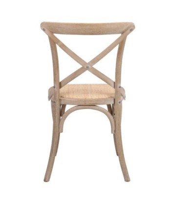 Silla de Comedor Elegante y Funcional para Decorar tu Hogar, Ideal para Comedores, Salas y Espacios Modernos