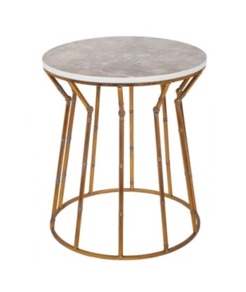 Mesa auxiliar multifuncional para tu hogar, diseño moderno y elegante