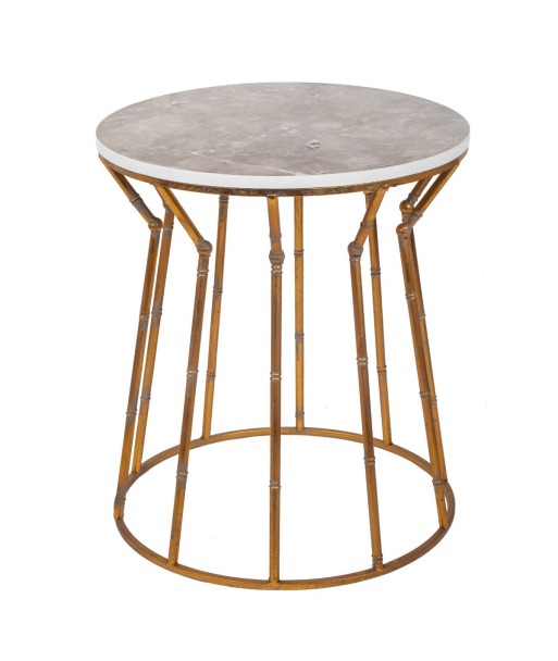 Mesa auxiliar multifuncional para tu hogar, diseño moderno y elegante
