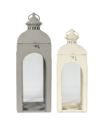 Farol de metal para cirio, estilo étnico, decoración hogar, diseño exclusivo, calidad premium, regalo perfecto,