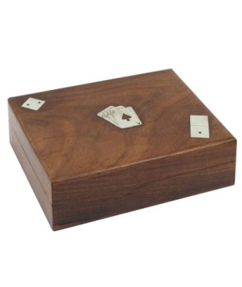 Signes Grimalt By Sigris Cajas cartas domino dados Juego Cartas