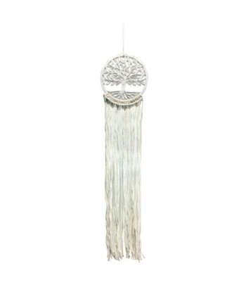 Colgante Árbol de la Vida Bohemio para Decoración de Pared, Accesorio de Estilo Único y Elegante para el Hogar