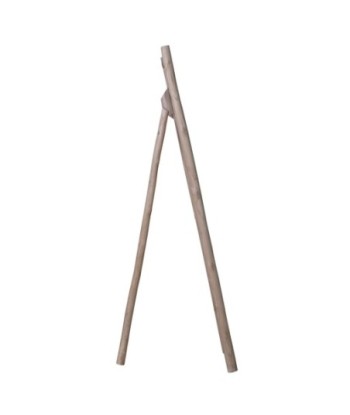 Espejo de Pie Moderno y Elegante para Decoración de Interiores, Ideal para Dormitorios y Salones