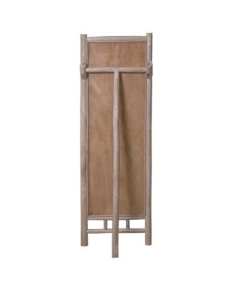 Espejo de Pie Moderno y Elegante para Decoración de Interiores, Ideal para Dormitorios y Salones