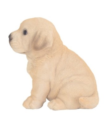 Figura de Perro Bohemio para Decoración del Hogar y Regalo Original