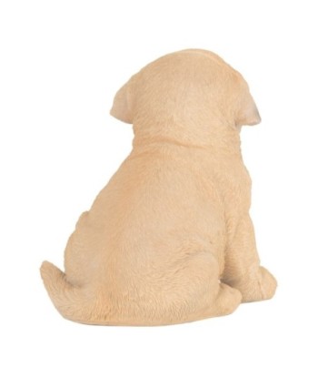 Figura de Perro Bohemio para Decoración del Hogar y Regalo Original
