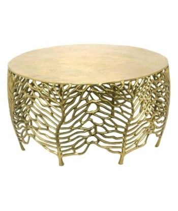 Mesa auxiliar moderna y elegante para tu hogar