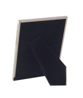 ORIGEN Home Decor Marco foto Marcos Blanco Rectangular 22x16x2cm - Marco de alta calidad y diseño elegante para