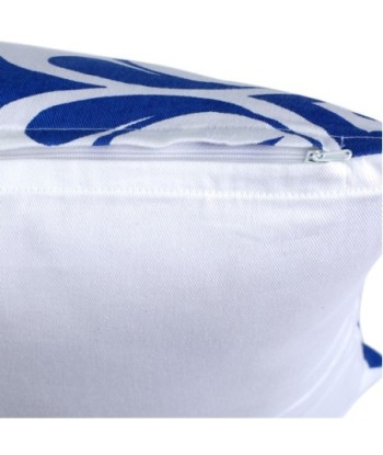 Cojín Decorativo de Limones 45x45cm, Relleno Suave, Ideal para Sofás y Decoración de Interiores