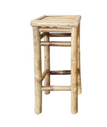 ORIGEN Home Decor Libro Notas Buda Cajas Libro Gris Rectangular 15x10x3cm