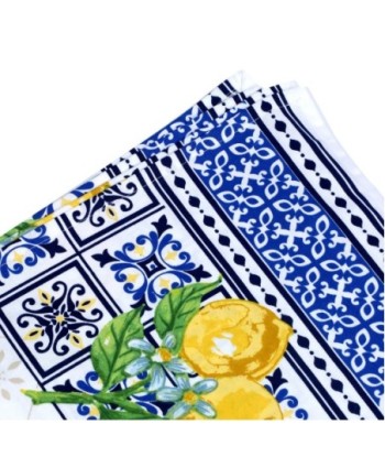 Camino de mesa elegante 45x150 cm, decoración de mesa moderna, ideal para cenas y eventos, 100% algodón, colección